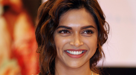 Deepika Padukone to endorse new HP tablets