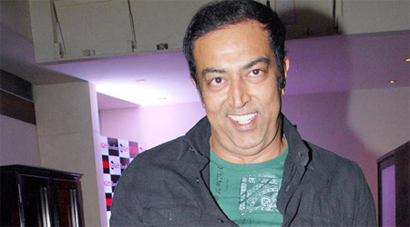 Politics has ruined cricket: Vindu Dara Singh