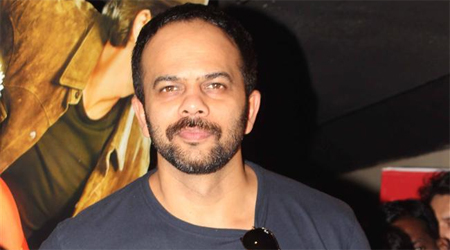 People cant associate me with Jhalak or Nach Baliye: Rohit Shetty