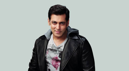 When will you work with us? Salman asks Rahman