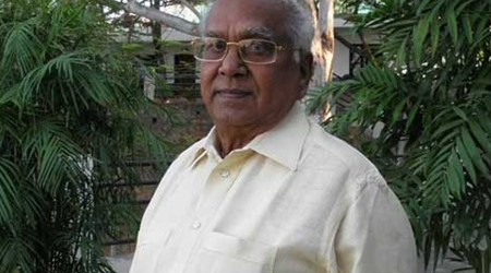 Candlelight vigil tribute to ANR 