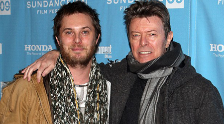 Who inspires Lordes style?