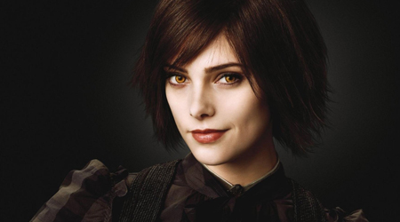 Ashley Greene buys $2.4 mn house