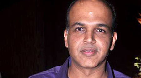 Gowariker teams up with mountaineering institute for TV show