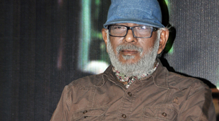Celebrities mourn legendary Balu Mahendras death