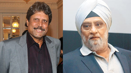 Kapil Dev, Bishan Singh Bedi pledge to donate organs