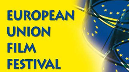 19 movies lined up for European Union film fest in India