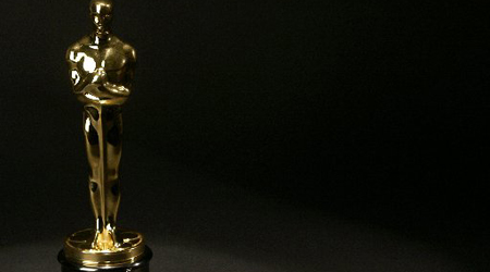 Google search reveals possible winners of Oscars