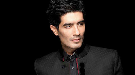 Manish Malhotra to open LFW Summer Resort 2014