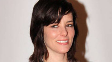 Parker Posey to feature in Crazy House