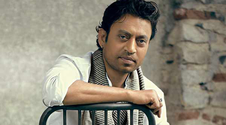 Irrfan unfazed by kangri attack in Kashmir