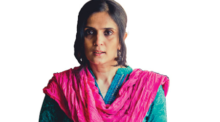 We will recover cost:Janaki on Bollywood debut