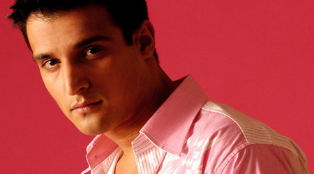 Horror genre hasnt caught up well in India: Jimmy Shergill