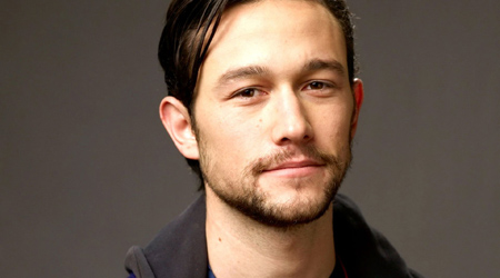 Gordon Levitt to star in To Walk the Clouds