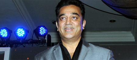 Kamal Haasan to shoot Drishyam Tamil remake from mid 2014