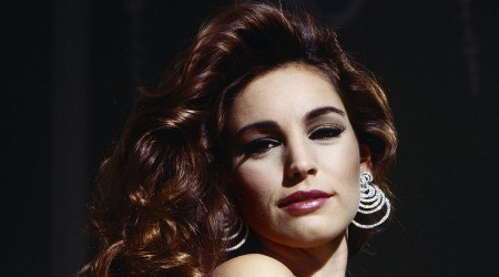Kelly Brook hurt by ex lover