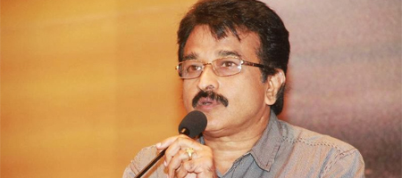 Tamil cinema likely to cap promotional expenditure