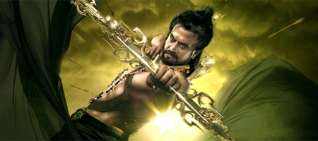 Kochadaiiyaan next step in Indian cinema: Soundarya Rajinikanth