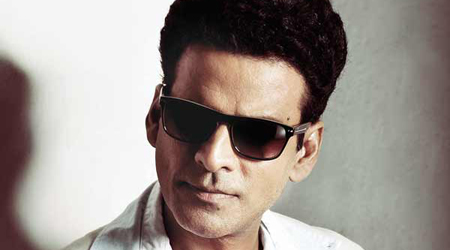 Dubbing toughest part for Manoj Bajpayee