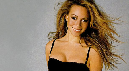 Mariah Carey puts house on sale for $12.99 mn