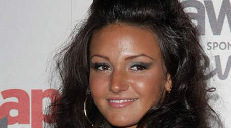 Couldn?t be away from her for long: Wright on Keegan