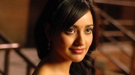 Survival of outsiders tough in Bollywood: Neha Sharma