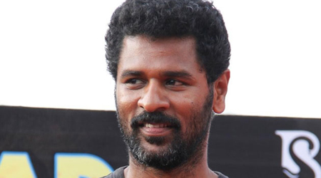 Prabhudheva in no mood to yield on Action Jackson