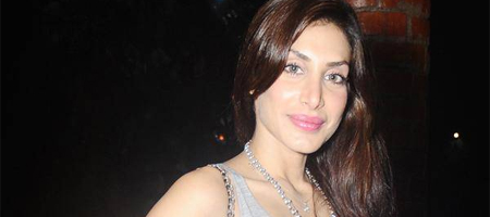 Priya Sachdev will now venture into virtual world