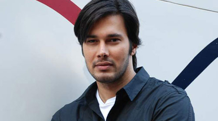 Rajniesh Duggal shocked by bid to murder accusation