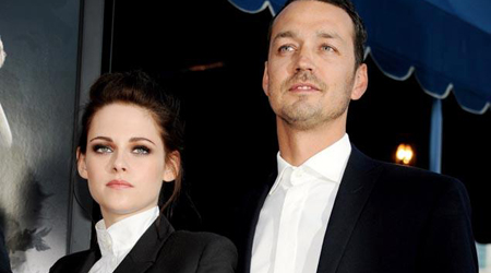 Sanders not over Stewart yet