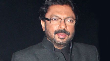 Sanjay Leela Bhansali turns 51 sans fanfare