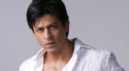 After cricket, SRK to focus on football