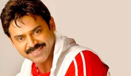 Casting Call for Drishyam Remake