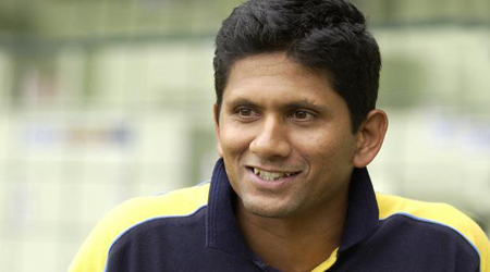 Venkatesh Prasads role vital in Sachin...Tendulkar Kadu: Director