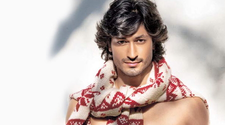 Sooraj sir and my dates were not matching: Vidyut Jamwal