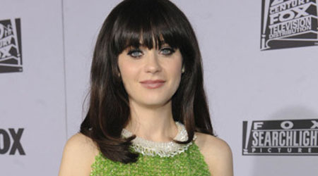 Loretta Lynn suffers minor burns after house fire