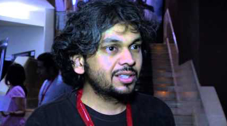 Ship of Theseus team ready with next project