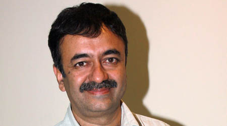 Rajkumar Hirani to direct Sanjay Dutt biopic?