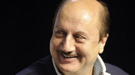 Anupam calls for wishes for Kirrons political journey