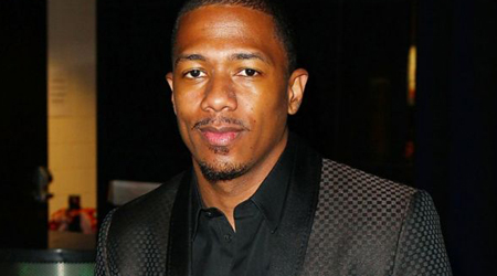 Mariah Carey made husband wait