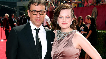 Elisabeth Moss calls her marriage traumatic