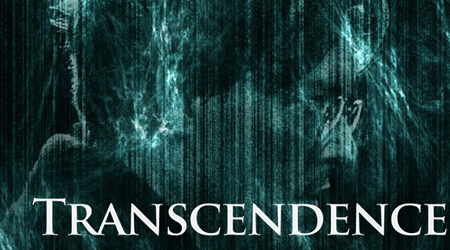 Johnny Depps Transcendence releases April 18 in India