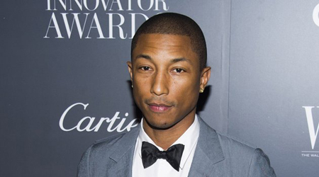 Williams joins hands with Japanese store