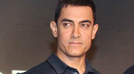 Ill take right advantage of the goodwill Ive earned: Aamir