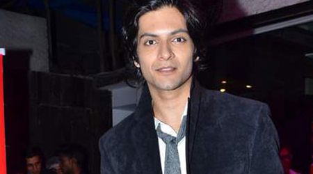 Ali Fazal to join Fast & Furious 7 team in Abu Dhabi