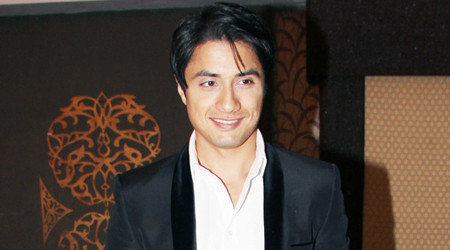 Karachi premiere of Total Siyappa rocked: Ali Zafar