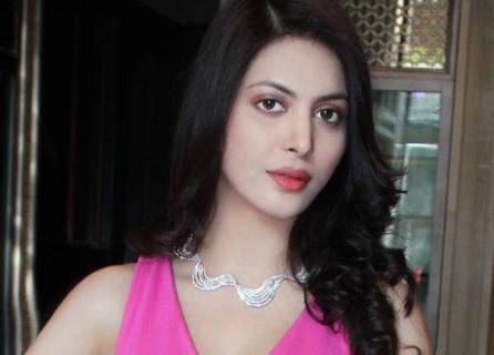 Former Miss India for Aashiqui 2 remake