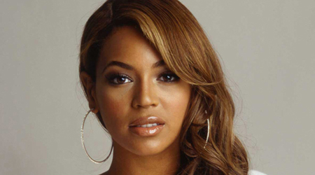 Beyonce may skip Kim Kanye wedding