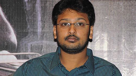 Lot of potential in digital rights: Dhayanidhi Azhagiri