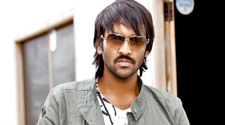 Vishnu lauds 11 minute action sequence in Rowdy